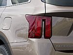 New 2026 KIA SORENTO HYBRID EX in LAS VEGAS, NEVADA (Photo 30)