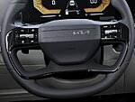New 2026 KIA SORENTO HYBRID EX in LAS VEGAS, NEVADA (Photo 41)