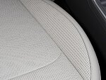 New 2026 KIA SORENTO HYBRID EX in LAS VEGAS, NEVADA (Photo 43)