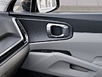 New 2026 KIA SORENTO HYBRID EX in LAS VEGAS, NEVADA (Photo 44)