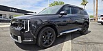 New 2027 KIA TELLURIDE SX in LAS VEGAS, NEVADA