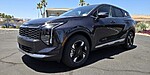 New 2026 KIA SPORTAGE LX in LAS VEGAS, NEVADA