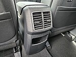 New 2026 KIA SPORTAGE LX in LAS VEGAS, NEVADA (Photo 14)