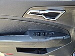 New 2026 KIA SPORTAGE LX in LAS VEGAS, NEVADA (Photo 15)