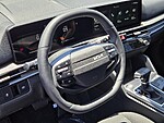 New 2026 KIA SPORTAGE LX in LAS VEGAS, NEVADA (Photo 16)