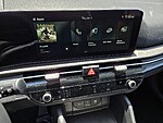 New 2026 KIA SPORTAGE LX in LAS VEGAS, NEVADA (Photo 17)