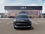 New 2026 KIA SPORTAGE LX in LAS VEGAS, NEVADA (Photo 21)