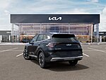 New 2026 KIA SPORTAGE LX in LAS VEGAS, NEVADA (Photo 23)