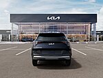 New 2026 KIA SPORTAGE LX in LAS VEGAS, NEVADA (Photo 24)