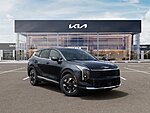 New 2026 KIA SPORTAGE LX in LAS VEGAS, NEVADA (Photo 27)