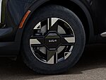 New 2026 KIA SPORTAGE LX in LAS VEGAS, NEVADA (Photo 28)