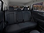 New 2026 KIA SPORTAGE LX in LAS VEGAS, NEVADA (Photo 35)