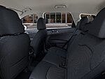 New 2026 KIA SPORTAGE LX in LAS VEGAS, NEVADA (Photo 37)