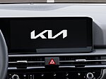New 2026 KIA SPORTAGE LX in LAS VEGAS, NEVADA (Photo 39)