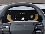 New 2026 KIA SPORTAGE LX in LAS VEGAS, NEVADA (Photo 40)