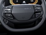 New 2026 KIA SPORTAGE LX in LAS VEGAS, NEVADA (Photo 41)