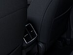 New 2026 KIA SPORTAGE LX in LAS VEGAS, NEVADA (Photo 45)