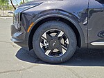 New 2026 KIA SPORTAGE LX in LAS VEGAS, NEVADA (Photo 9)
