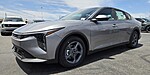 New 2026 KIA K4 LXS in LAS VEGAS, NEVADA