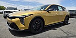 New 2026 KIA K4 GT-LINE TURBO in LAS VEGAS, NEVADA