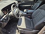 New 2026 KIA SPORTAGE HYBRID SX-PRESTIGE in LAS VEGAS, NEVADA (Photo 10)