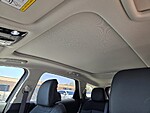 New 2026 KIA SPORTAGE HYBRID SX-PRESTIGE in LAS VEGAS, NEVADA (Photo 11)