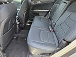 New 2026 KIA SPORTAGE HYBRID SX-PRESTIGE in LAS VEGAS, NEVADA (Photo 12)