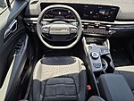 New 2026 KIA SPORTAGE HYBRID SX-PRESTIGE in LAS VEGAS, NEVADA (Photo 13)