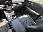 New 2026 KIA SPORTAGE HYBRID SX-PRESTIGE in LAS VEGAS, NEVADA (Photo 14)