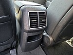 New 2026 KIA SPORTAGE HYBRID SX-PRESTIGE in LAS VEGAS, NEVADA (Photo 15)