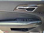 New 2026 KIA SPORTAGE HYBRID SX-PRESTIGE in LAS VEGAS, NEVADA (Photo 16)