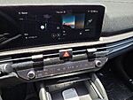 New 2026 KIA SPORTAGE HYBRID SX-PRESTIGE in LAS VEGAS, NEVADA (Photo 18)