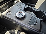 New 2026 KIA SPORTAGE HYBRID SX-PRESTIGE in LAS VEGAS, NEVADA (Photo 19)