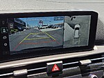 New 2026 KIA SPORTAGE HYBRID SX-PRESTIGE in LAS VEGAS, NEVADA (Photo 20)