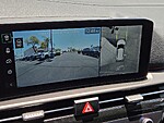 New 2026 KIA SPORTAGE HYBRID SX-PRESTIGE in LAS VEGAS, NEVADA (Photo 21)