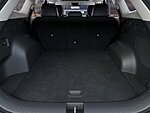New 2026 KIA SPORTAGE HYBRID SX-PRESTIGE in LAS VEGAS, NEVADA (Photo 40)