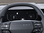 New 2026 KIA SPORTAGE HYBRID SX-PRESTIGE in LAS VEGAS, NEVADA (Photo 42)