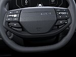 New 2026 KIA SPORTAGE HYBRID SX-PRESTIGE in LAS VEGAS, NEVADA (Photo 43)