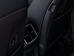 New 2026 KIA SPORTAGE HYBRID SX-PRESTIGE in LAS VEGAS, NEVADA (Photo 47)
