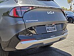 New 2026 KIA SPORTAGE HYBRID SX-PRESTIGE in LAS VEGAS, NEVADA (Photo 6)