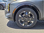 New 2026 KIA SPORTAGE HYBRID SX-PRESTIGE in LAS VEGAS, NEVADA (Photo 9)
