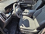New 2026 KIA SORENTO HYBRID EX in LAS VEGAS, NEVADA (Photo 10)