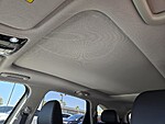 New 2026 KIA SORENTO HYBRID EX in LAS VEGAS, NEVADA (Photo 11)