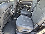 New 2026 KIA SORENTO HYBRID EX in LAS VEGAS, NEVADA (Photo 12)