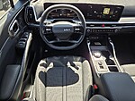 New 2026 KIA SORENTO HYBRID EX in LAS VEGAS, NEVADA (Photo 13)