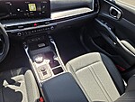 New 2026 KIA SORENTO HYBRID EX in LAS VEGAS, NEVADA (Photo 14)