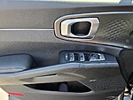 New 2026 KIA SORENTO HYBRID EX in LAS VEGAS, NEVADA (Photo 15)