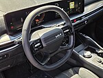 New 2026 KIA SORENTO HYBRID EX in LAS VEGAS, NEVADA (Photo 16)