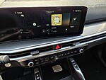 New 2026 KIA SORENTO HYBRID EX in LAS VEGAS, NEVADA (Photo 17)