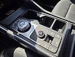 New 2026 KIA SORENTO HYBRID EX in LAS VEGAS, NEVADA (Photo 18)
